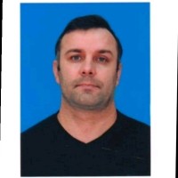 Roman Krasnyanskiy