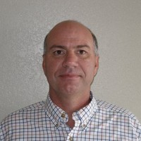 Peter Schrepfer