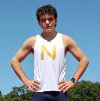 Quinn Donoghue
