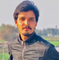 Joel Mohan