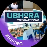 Ubhora International