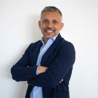 Simone Bozzi