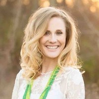 Skye Wertz, M.Ed.