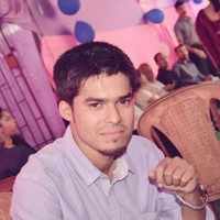 Bibek Poddar
