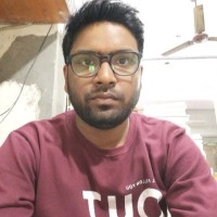 Suraj Kumar