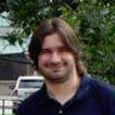 Mike Tomko Jr