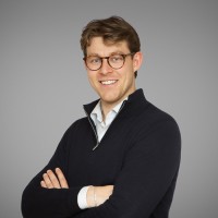 Yves Lienammer