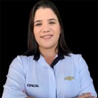 Isabel Teixeira
