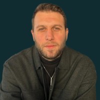 Eren Taşkın