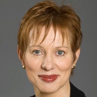 Heike Van Laak