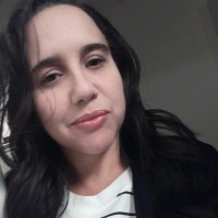 Carmen Enid Rodriguez