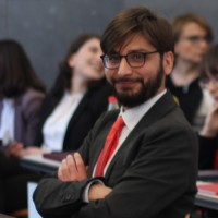 Paolo Cocozza