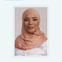 Amal Bakush