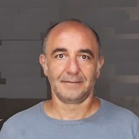 Mario Capaccio