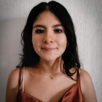 Lili Hernandez
