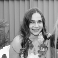 Holly O’Brien