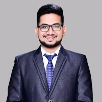 Hitesh Akole