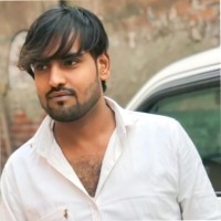 Rahul Panday