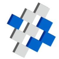 Raagen Materials Testing Machines