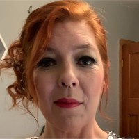 Lisa Matthews