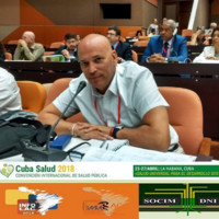 Fernando La Rosa