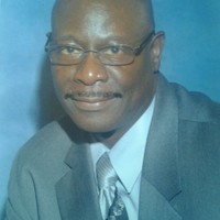 Cecil A. Poe