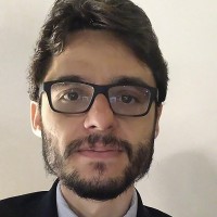 Elias Cavalcante