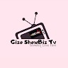 Gizo Showbiz Tv