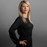 Marta Kubiak