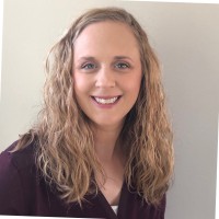Trisha Petersen