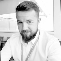Maciej Bober