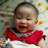 Lori Ella Hsieh