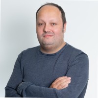 Txema Rodríguez ≡ Customer Success Manager