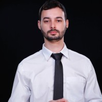 Israel Mello Rocha