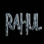 Rahul Roy