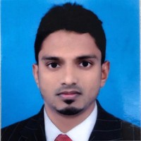 Abdul Rahuman