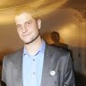 Adrien Linchamps