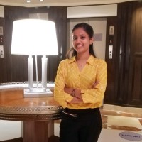 Manali Bajaj