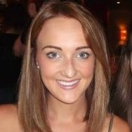 Emily Jones