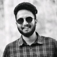 Supratik Sen