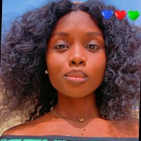 Oluwatosin Rebecca Oladehin