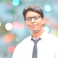 Debashis Sarker