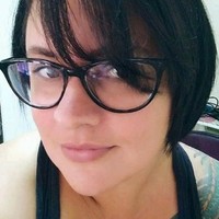 Elaine Magri