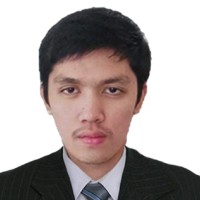 adrian diola