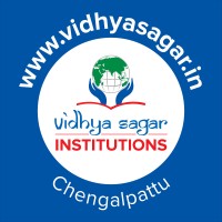 Vidhya Sagar Institutions