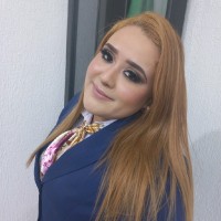 Diana Laura Martínez calzada