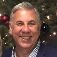 Gregory Drobnick