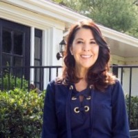Victoria Valentine Sessler
