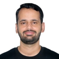 Vikram Singh Panwar
