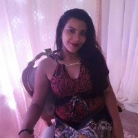 Sumaya Filizola